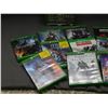 Image 2 : Lot of 22 Xbox One Games, 2 Xbox 360 Games