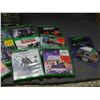 Image 3 : Lot of 22 Xbox One Games, 2 Xbox 360 Games