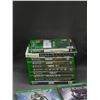 Image 4 : Lot of 22 Xbox One Games, 2 Xbox 360 Games