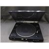 Image 4 : SONY PS-LX250H Turntable Record Player *no needle*