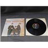 Image 1 : Introducing The Beatles VJ Records VJLP-1062