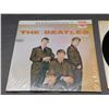 Image 3 : Introducing The Beatles VJ Records VJLP-1062