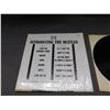 Image 5 : Introducing The Beatles VJ Records VJLP-1062