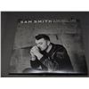 Image 1 : Sam Smith In The Lonely Hour Drowning Shadows Edition