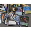 Image 2 : Approx 600 MTG Magic The Gathering Cards Unsorted, Foils, Commons, Uncommons