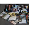 Image 3 : Approx 600 MTG Magic The Gathering Cards Unsorted, Foils, Commons, Uncommons