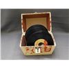 Image 2 : Beatles Style 45 Record Carrier approx 50+ 60s 70s Records