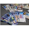 Image 3 : Lot of Assorted TCG CCG Anime Weis Schwarz, etc