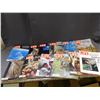 Image 1 : Lot of 12 LIFE Magazine circa 1960s