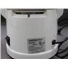 Image 2 : Centrifugal Juicer Model 900 *used*