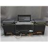 Image 3 : SONY CFS-1035 Boombox Radio Cassette Corder *as is*