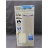 Image 1 : Pure Guardian Humidifier 100 Hour Cool Mist