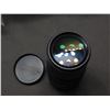 Image 3 : 80-200mm f4.5 Image Compact Zoom Lens w box