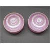 Image 2 : Persian Lilac De Luxe Dusting Powder Containers