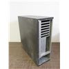 Image 3 : Metal PC Tower Frame / Shell Only