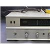 Image 2 : Kenwood KW-22 Trio AM FM Stereo Multiplex Tube Receiver