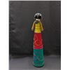 Image 1 : Ndebele Ceremonial Doll 2ft
