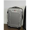 Image 2 : Lot of 3 Air Canada, Outbound and Lugano Duffel Bag
