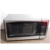 Image 1 : Danby Designer Microwave
