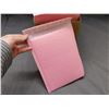 Image 2 : Brand New 7" x 9" Bubble Mailer Envelopes x60 Pink