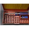 Image 2 : Brownells Inc Magna Tip Super Set Gunsmith Kit