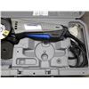 Image 3 : Dremel Saw-Max Corded Model SM 20