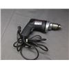Image 3 : Snap-On Professional 1/2" Drill Corded Variable Speed
