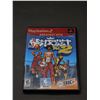 Image 1 : Playstation 2 Greatest Hits NBA Street Vol 2
