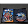 Image 3 : Playstation 2 Greatest Hits NBA Street Vol 2