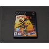 Image 1 : Playstation 2 PS2 Fifa Street 2