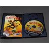 Image 2 : Playstation 2 PS2 Fifa Street 2