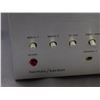 Image 2 : Harman Kardon Control Amplifier A-401