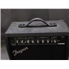 Image 2 : Traynor T20/GC Guitar Amp