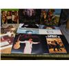 Image 2 : Lot of 14 Vinyl Records LPs Sea Level, Crystal Ball, Urban Cowboy II, The Roaring Silence, Branigan