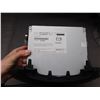 Image 2 : Mazda KA058 Jan 2013 Model DR70 66 9R0 Car Radio CD & MP3 Player Console Unit