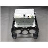 Image 3 : Mazda KA058 Jan 2013 Model DR70 66 9R0 Car Radio CD & MP3 Player Console Unit