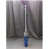 Image 1 : Shark 2 in 1 Stick and Hand Vac