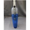 Image 2 : Shark 2 in 1 Stick and Hand Vac