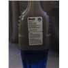 Image 4 : Shark 2 in 1 Stick and Hand Vac
