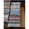 Image 4 : Lot of 90 CDs Unsorted