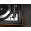 Image 3 : Dual 1218 Turntable Record Player