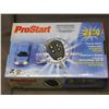 Image 1 : Pro Starter Car Starter 2 in 1 NEW/RETURN 034-0743-4