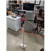 Image 1 : Ikea Ranarp Adjustable Floor Lamp Works