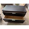 Image 2 : Baronet Canada 2 Drawer Dresser File Cabinet