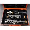 Image 2 : Vito Clarinet in Case