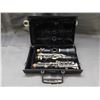 Image 1 : Vito Clarinet in Case