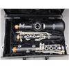 Image 2 : Vito Clarinet in Case