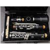 Image 2 : Vito Clarinet in Case