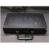 Image 3 : Vito Clarinet in Case
