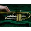 Image 3 : Getzen 300 Series Trumpet Made in USA *no mouthpiece, no case handle*